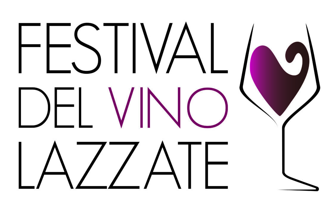 Festival del Vino Lazzate