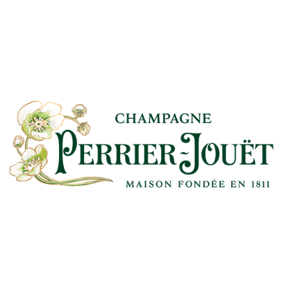 Perrier Jouet