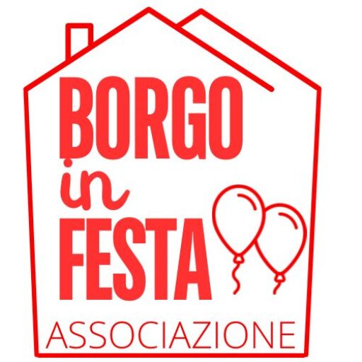 Associazione Borgo in Festa